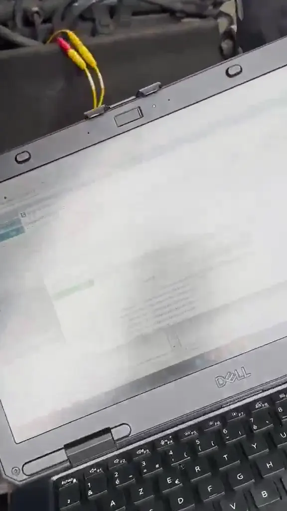 Aperçu vidéo diagnostic FAP DPF
